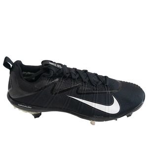 Nike Vapor Ultrafly Vapor Elite Baseball Cleats 11